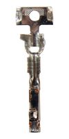 1670146-3 Automotive Contact, Socket, Crimp Te Connectivity