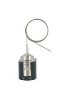 Om-CP-HITEMP140-PT-1-TSK Data Logger, Temperature, 1 Ch Omega