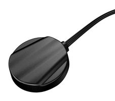 MEA-GNSS-LTE LTE/GNSS ANTENNA, 2.3-2.69GHZ, 2DBI MAXTENA