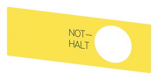 3SU1900-0BE31-0AT0 LEGENDS SIEMENS