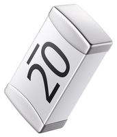 MP005485 Fuse, Fast Acting, 15A, 63VDC, 1206 multicomp Pro