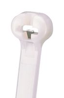 BT2S-M10 CTIE,MBARB,8L,STD,NYL,WH,PK1000 PANDUIT