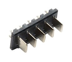 210518 Battery Contact, Copper Alloy, Th RRC Power Solutions