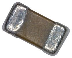 C0402C393K4RACTU Cap, 0.039µF, 16V, 10%, X7R, 0402 Kemet