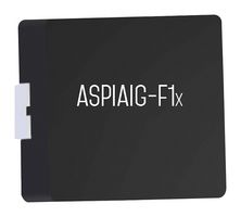 ASPIAIG-F1040-R56M-T Inductor, Shld, 560NH, 20%, AEC-Q200 ABRACON