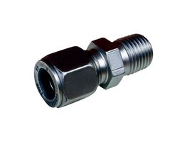 SSLK-38-38 Temp Sensor Accessories : Comp Fittings Omega