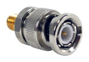 TA313 Adaptor, Sma Jack-BNC Plug, Osc Pico Technology