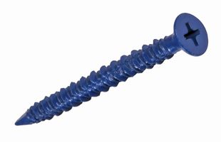 2SP0115T2A0-12 IGBT DRIVER, 14.5V-15.5V, MODULE POWER INTEGRATIONS