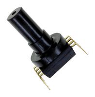 MPVZ5010GW7U GAUGE PRESSURE SENSOR, 0 TO 10KPA, DIP-8 NXP