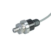 PX480A-030GV Pressure Transducers, Industrial Omega