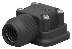 2174053-1 Connector, Rcpt, 8Pos, Cable Te Connectivity