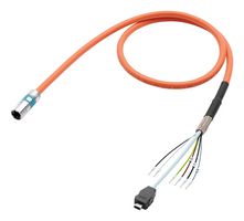 6FX5002-8QN04-1AB0 Motor Accessories Siemens