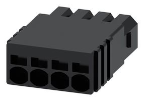 3SU1900-0KS10-0AA0 Controller Accessories Siemens