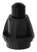 3SE5000-0AC03 Caps Siemens