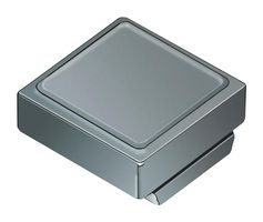 DLW5BTH101TQ2L Common Mode Filter, Auto, 100 OHM, 4A Murata