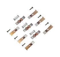 1SBN163503R1000 ZL50 CONTACT SET FOR A50 ABB