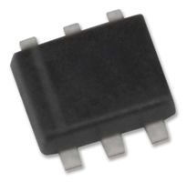 PMDT290UNEH DUAL MOSFET, N-CH, 20V, 0.8A, SOT-666 NEXPERIA