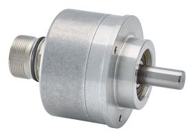 6FX2001-5SS24 Rotary Encoders Siemens