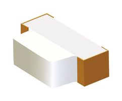 597-2903-507F LED, White, 170MCD, SMD DIALIGHT