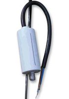 C274ACF4500LF0J Capacitor, 5UF, 470VAC Kemet