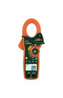 HHM-EX830 Digital Multimeter, Auto, Manual, 40MOHM Omega