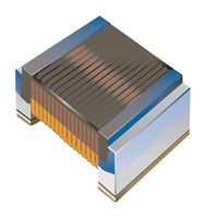 CW100505-3N9J Inductor, 3.9NH, 0.84A, 0402, Multilayer Bourns