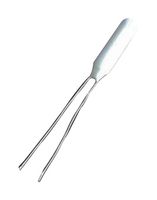 W2142 RTD S, RTD Elements Omega