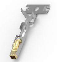 7-1452668-2 Automotive Contact, Socket, 20AWG, Crimp Te Connectivity