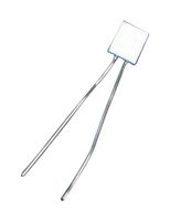 F3132 RTD S, RTD Elements Omega