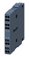 3RH1921-2KA20 CONTACTORS SIEMENS