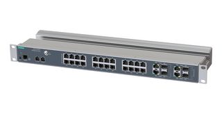 6GK5328-4FS00-2RR3 NETWORKING PRODUCTS SIEMENS