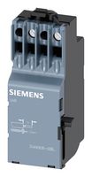 3VA9908-0BB20 CIRCUIT BREAKER ACCESSORIES SIEMENS