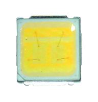 158303260A LED, HB, Cool White, 6000K, 36LM Wurth Elektronik