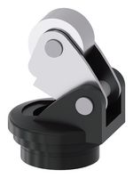 3SE5000-0AE13 Caps Siemens