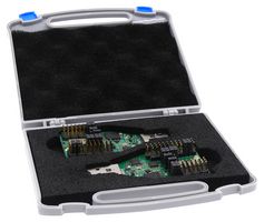 ENW89847AWKF Evaluation KIT, Bluetooth Low Energy Panasonic