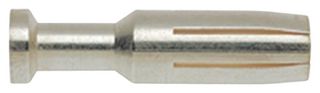 09320006209 Heavy Duty Contact, Socket, 8AWG, Crimp Harting