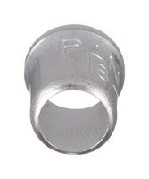 JN418-212-D Closed End Splice, 12AWG, Natural PANDUIT