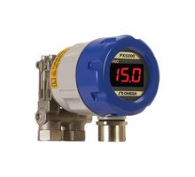 PX5200-200WUDI Pressure Transducers, Industrial Omega
