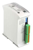 IS.AB20AN.HF+ ARDBOX 20 I/O Analog HF Plus Modbus Industrial Shields