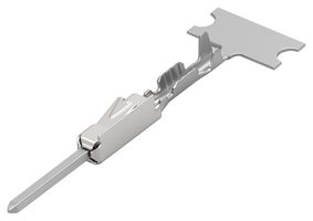 1355719-1 Automotive Contact, Pin, Crimp Amp - Te Connectivity