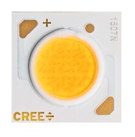 CXA1507-0000-000N0HG440G LED Array, Cob, White, 4000K, 840lm Cree LED