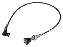 LAD7305 Accessories Schneider Electric