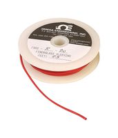 FBGS-R-24-25 THERMOCOUPLE WIRE TUBING OR SLEEVING OMEGA