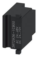 3RT2936-1CB00 Contactor Accessories Siemens