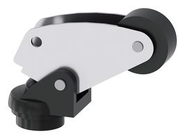 3SE5000-0AF05 Caps Siemens