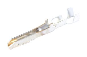 105300-1300 Contact, Socket, 26-24AWG, Crimp Molex