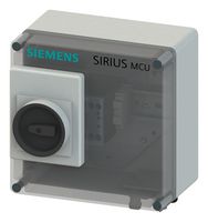 3RK4340-3AR51-1BA0 MOTOR STARTER SIEMENS