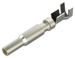 1-770008-0 Contact, Socket, 20-14AWG, Crimp Amp - Te Connectivity