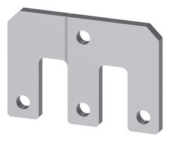 3RT1966-4BA31 CONTACTOR ACCESSORIES SIEMENS