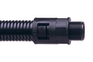 7TCA296000R0622 AL21/M25/A/Gr-M25 ADAPTALOK Grey ABB